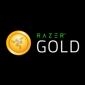 Razer Gold