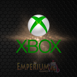 Microsoft Xbox Store - R$ 50