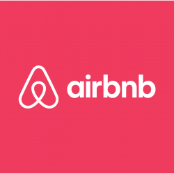 Gift Card Digital Airbnb - R$ 150,00