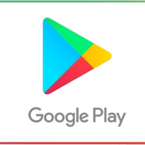 Google Play Store