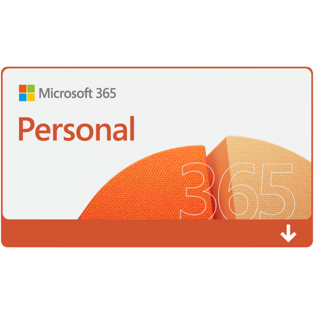 Microsoft 365 Personal Assinatura Anual Para 1 Usu rio Com 1TB Na Nuvem Microsoft 365 personal assinatura anual para 1 usu rio com 1tb na nuvem